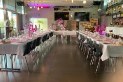 salle-set-up-anniversaire