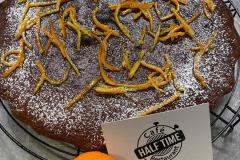 gateau-maison-orange-et-confit