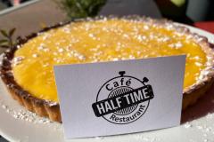 tarte-citron-maison