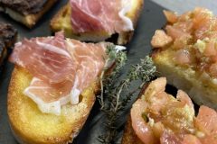 Bruschetta-Napoletana-scaled