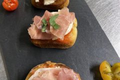 Bruschetta-scaled