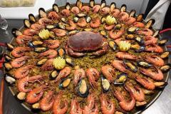 Paella