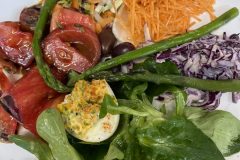 salade-fraicheur-scaled