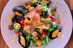 salade-oceane