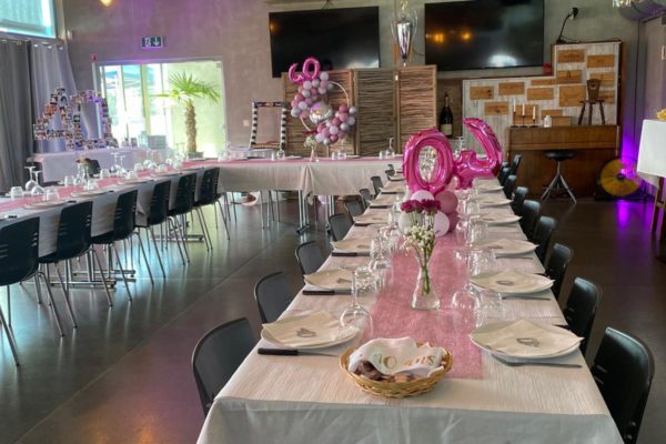 salle anniversaire